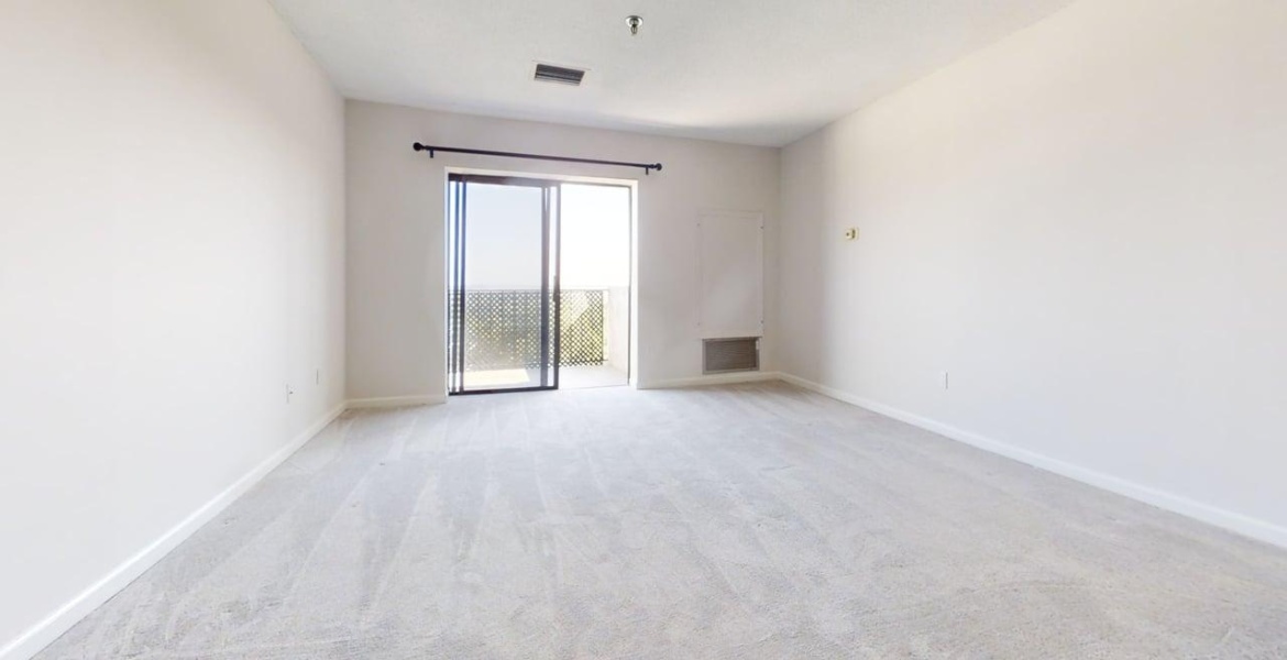 300 Johnson Ferry Rd. NE, Sandy Springs, Georgia 30328, ,Condo,For Sale,Mount Vernon Towers,Johnson Ferry Rd. NE,9,1153