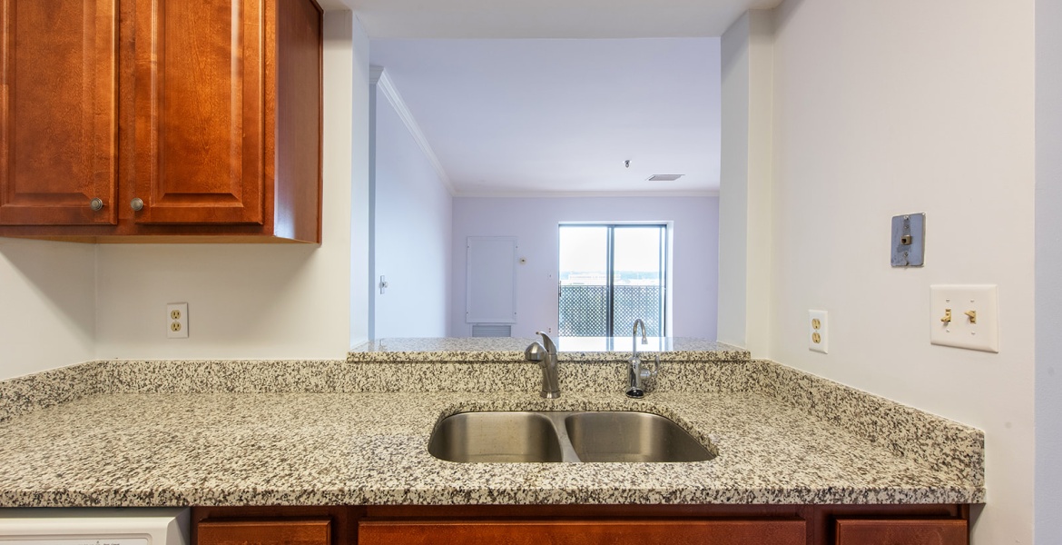 300 Johnson Ferry Rd. NE, Sandy Springs, Georgia 30328, ,Condo,For Sale,Mount Vernon Towers,Johnson Ferry Rd. NE,9,1154