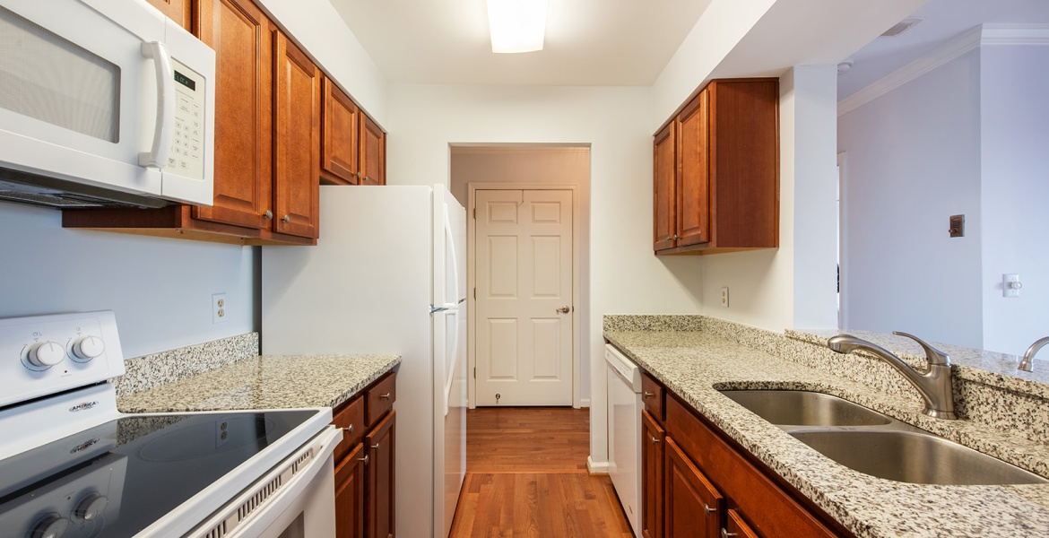 300 Johnson Ferry Rd. NE, Sandy Springs, Georgia 30328, ,Condo,For Sale,Mount Vernon Towers,Johnson Ferry Rd. NE,9,1154