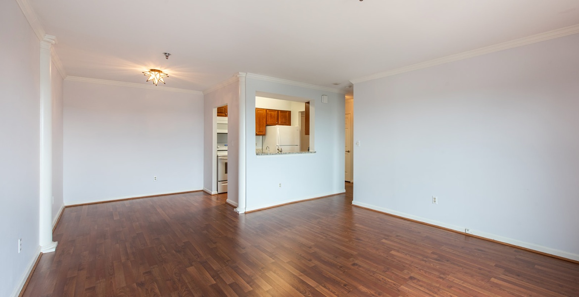 300 Johnson Ferry Rd. NE, Sandy Springs, Georgia 30328, ,Condo,For Sale,Mount Vernon Towers,Johnson Ferry Rd. NE,9,1154