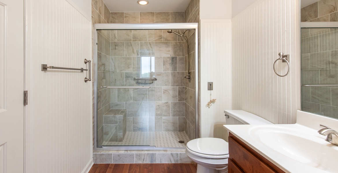 300 Johnson Ferry Rd. NE, Sandy Springs, Georgia 30328, ,Condo,For Sale,Mount Vernon Towers,Johnson Ferry Rd. NE,9,1154