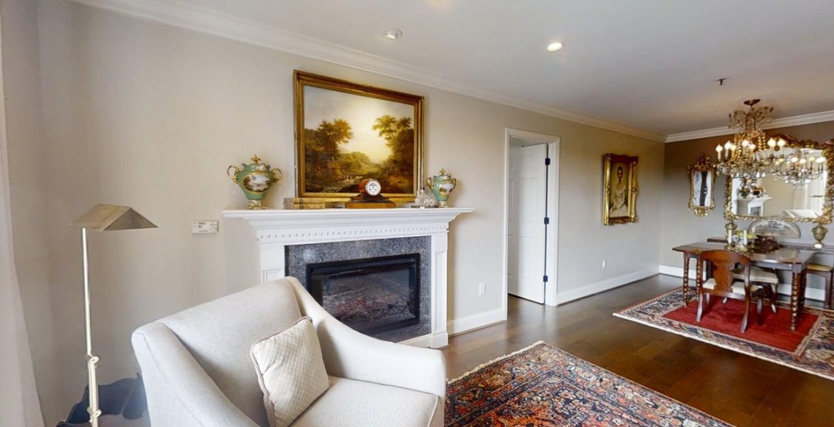 300 Johnson Ferry Rd NE, Sandy Springs, Georgia 30328, ,Condo,For Sale,Johnson Ferry Rd NE,1155