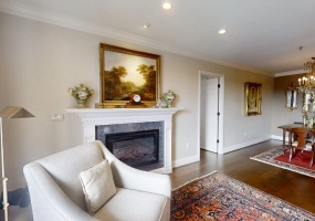 300 Johnson Ferry Rd NE, Sandy Springs, Georgia 30328, ,Condo,For Sale,Johnson Ferry Rd NE,1155
