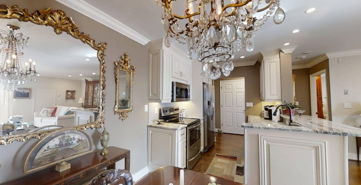 300 Johnson Ferry Rd NE, Sandy Springs, Georgia 30328, ,Condo,For Sale,Johnson Ferry Rd NE,1155