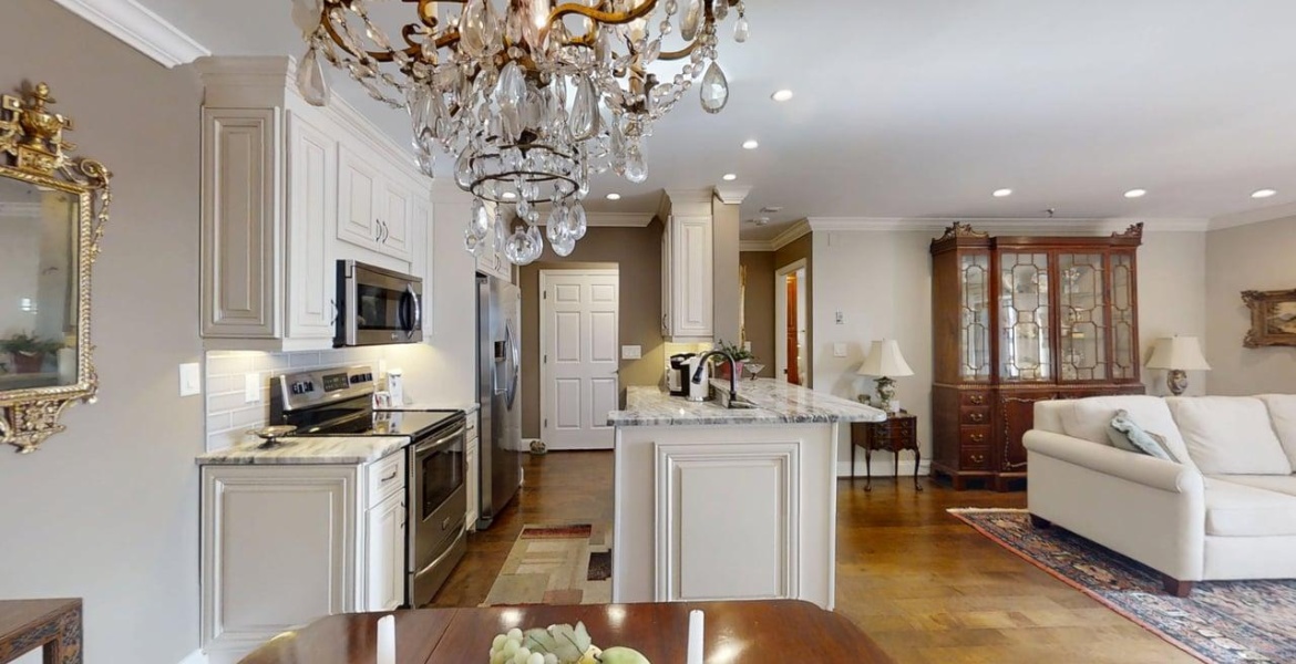 300 Johnson Ferry Rd NE, Sandy Springs, Georgia 30328, ,Condo,For Sale,Johnson Ferry Rd NE,1155