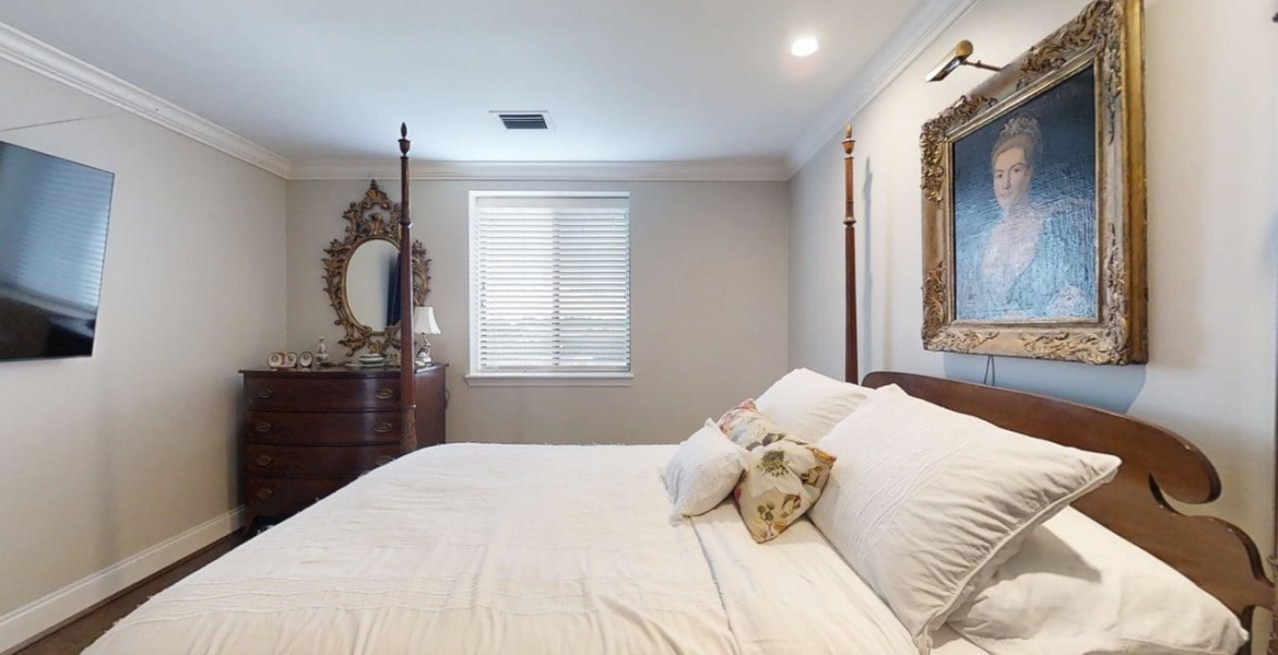 300 Johnson Ferry Rd NE, Sandy Springs, Georgia 30328, ,Condo,For Sale,Johnson Ferry Rd NE,1155