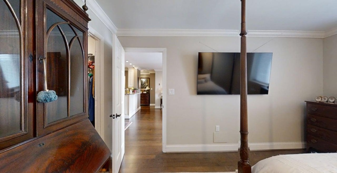 300 Johnson Ferry Rd NE, Sandy Springs, Georgia 30328, ,Condo,For Sale,Johnson Ferry Rd NE,1155