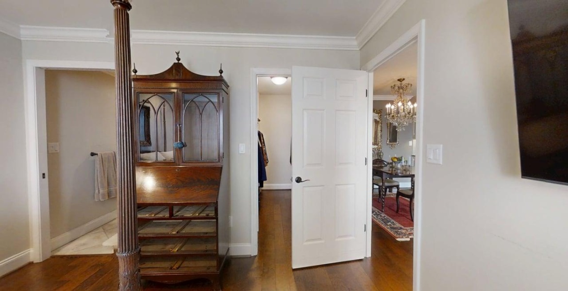 300 Johnson Ferry Rd NE, Sandy Springs, Georgia 30328, ,Condo,For Sale,Johnson Ferry Rd NE,1155
