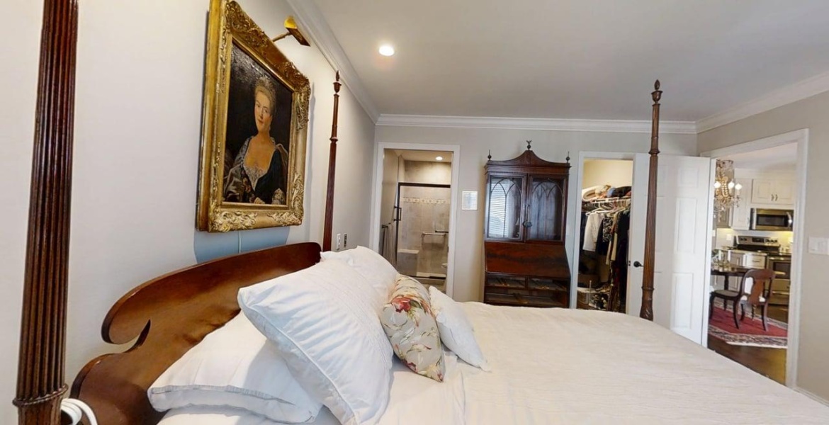 300 Johnson Ferry Rd NE, Sandy Springs, Georgia 30328, ,Condo,For Sale,Johnson Ferry Rd NE,1155