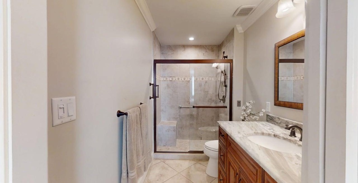 300 Johnson Ferry Rd NE, Sandy Springs, Georgia 30328, ,Condo,For Sale,Johnson Ferry Rd NE,1155
