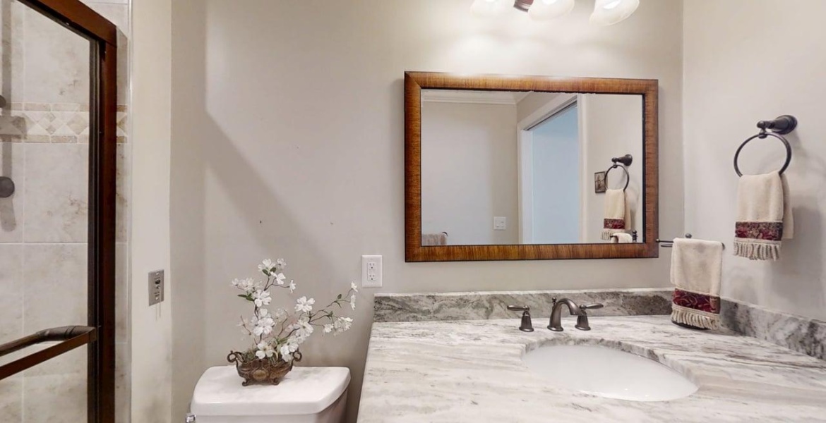 300 Johnson Ferry Rd NE, Sandy Springs, Georgia 30328, ,Condo,For Sale,Johnson Ferry Rd NE,1155