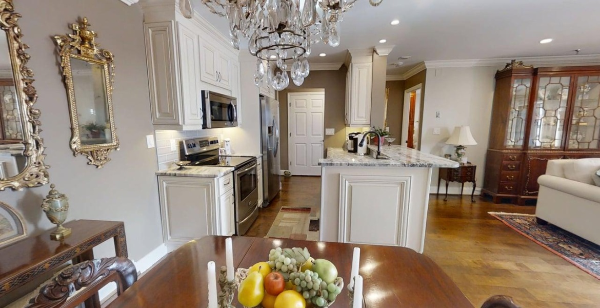 300 Johnson Ferry Rd NE, Sandy Springs, Georgia 30328, ,Condo,For Sale,Johnson Ferry Rd NE,1155