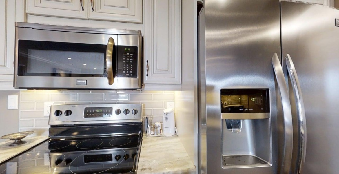 300 Johnson Ferry Rd NE, Sandy Springs, Georgia 30328, ,Condo,For Sale,Johnson Ferry Rd NE,1155
