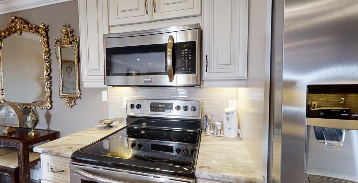 300 Johnson Ferry Rd NE, Sandy Springs, Georgia 30328, ,Condo,For Sale,Johnson Ferry Rd NE,1155