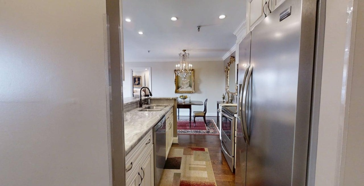 300 Johnson Ferry Rd NE, Sandy Springs, Georgia 30328, ,Condo,For Sale,Johnson Ferry Rd NE,1155