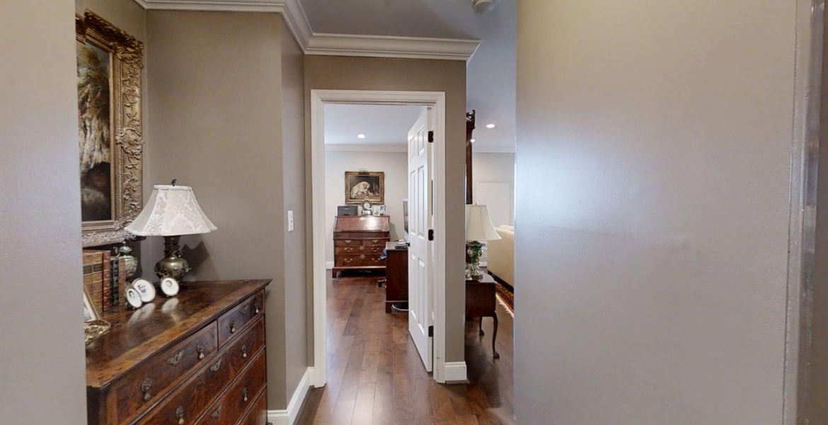 300 Johnson Ferry Rd NE, Sandy Springs, Georgia 30328, ,Condo,For Sale,Johnson Ferry Rd NE,1155