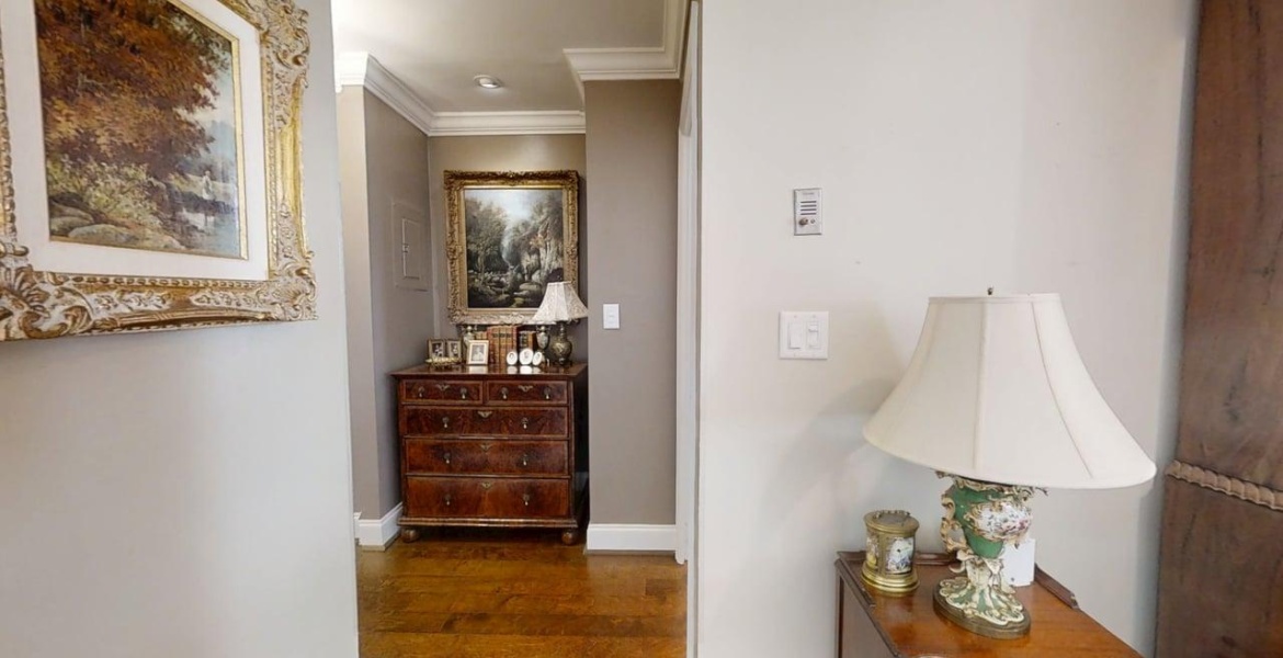 300 Johnson Ferry Rd NE, Sandy Springs, Georgia 30328, ,Condo,For Sale,Johnson Ferry Rd NE,1155