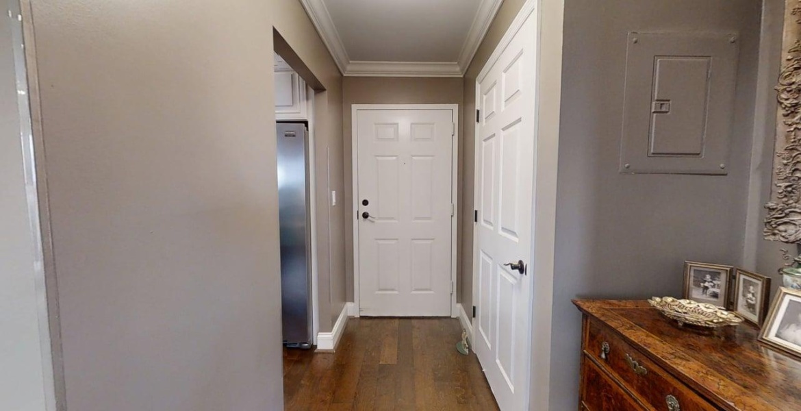 300 Johnson Ferry Rd NE, Sandy Springs, Georgia 30328, ,Condo,For Sale,Johnson Ferry Rd NE,1155