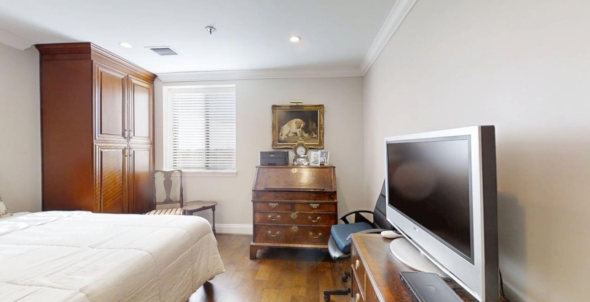 300 Johnson Ferry Rd NE, Sandy Springs, Georgia 30328, ,Condo,For Sale,Johnson Ferry Rd NE,1155
