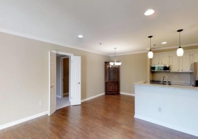 300 Johnson Ferry Rd. NE, Sandy Springs, Georgia 30328, ,Condo,For Lease,Mount Vernon Towers,Johnson Ferry Rd. NE,9,1158