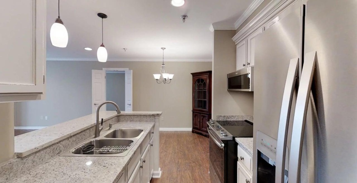 300 Johnson Ferry Rd. NE, Sandy Springs, Georgia 30328, ,Condo,For Lease,Mount Vernon Towers,Johnson Ferry Rd. NE,9,1158