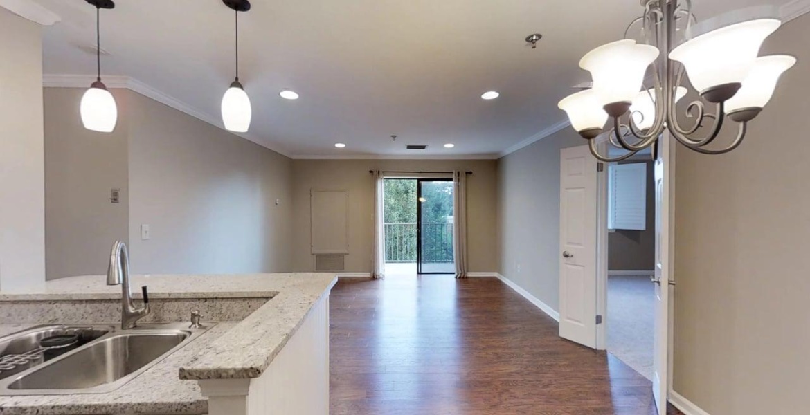 300 Johnson Ferry Rd. NE, Sandy Springs, Georgia 30328, ,Condo,For Lease,Mount Vernon Towers,Johnson Ferry Rd. NE,9,1158