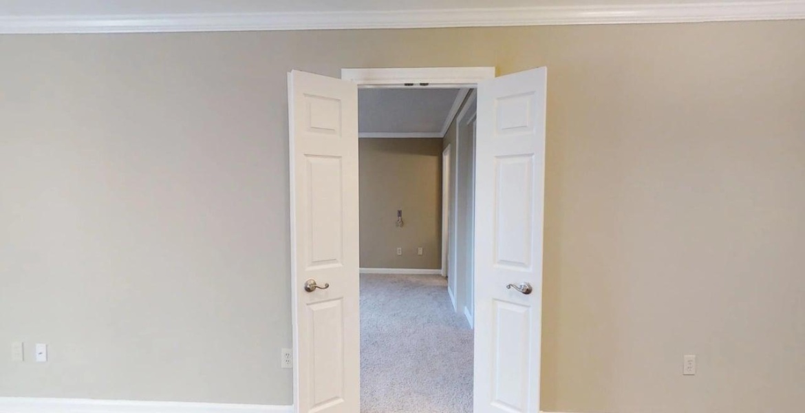 300 Johnson Ferry Rd. NE, Sandy Springs, Georgia 30328, ,Condo,For Lease,Mount Vernon Towers,Johnson Ferry Rd. NE,9,1158