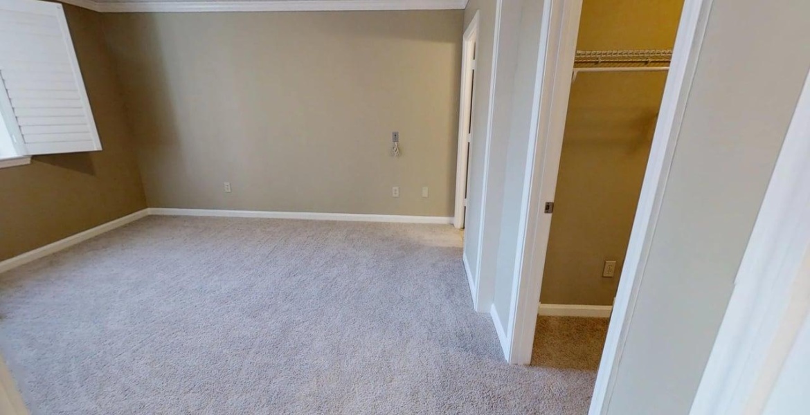 300 Johnson Ferry Rd. NE, Sandy Springs, Georgia 30328, ,Condo,For Lease,Mount Vernon Towers,Johnson Ferry Rd. NE,9,1158