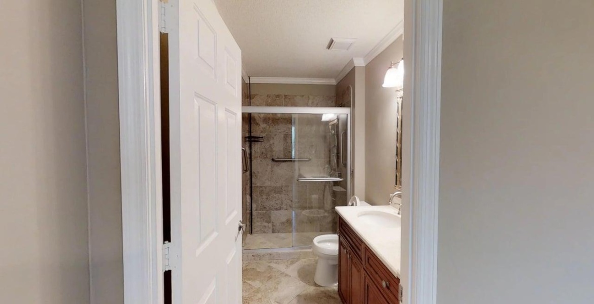 300 Johnson Ferry Rd. NE, Sandy Springs, Georgia 30328, ,Condo,For Lease,Mount Vernon Towers,Johnson Ferry Rd. NE,9,1158