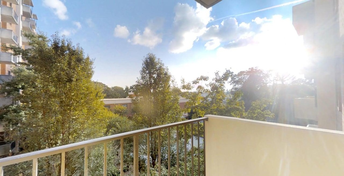 300 Johnson Ferry Rd. NE, Sandy Springs, Georgia 30328, ,Condo,For Lease,Mount Vernon Towers,Johnson Ferry Rd. NE,9,1158