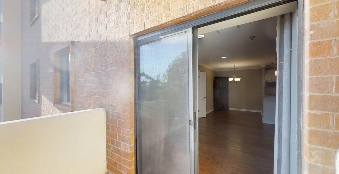 300 Johnson Ferry Rd. NE, Sandy Springs, Georgia 30328, ,Condo,For Lease,Mount Vernon Towers,Johnson Ferry Rd. NE,9,1158