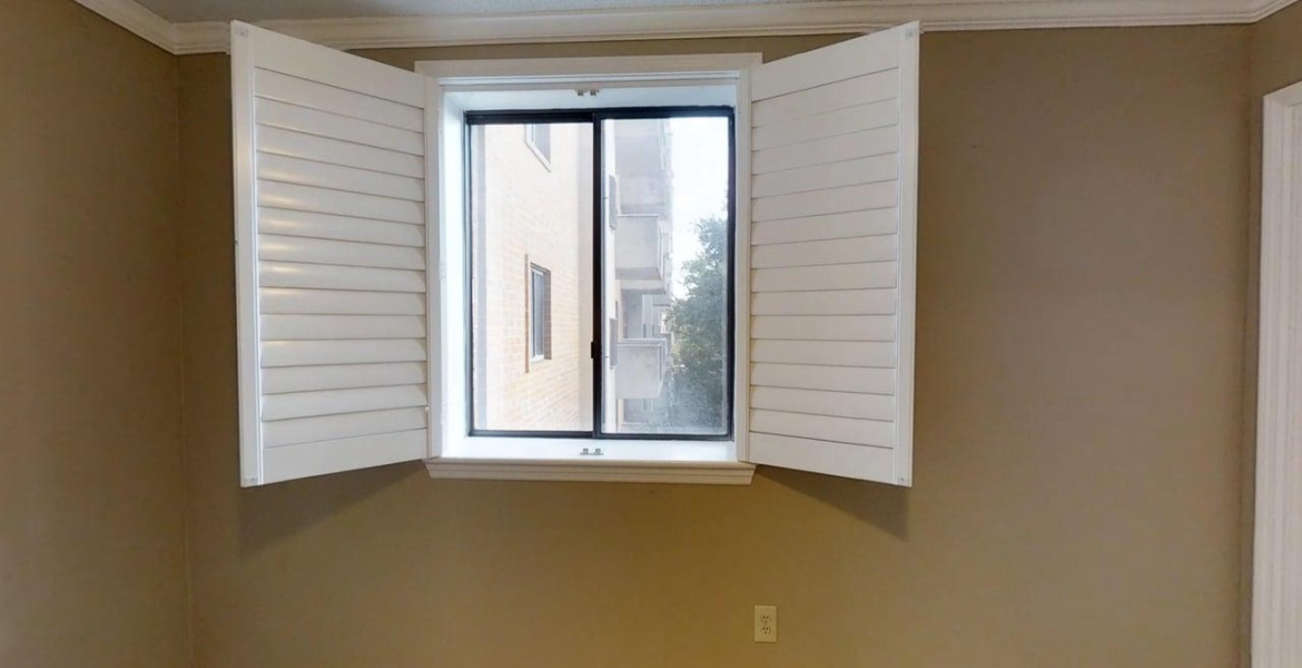 300 Johnson Ferry Rd. NE, Sandy Springs, Georgia 30328, ,Condo,For Lease,Mount Vernon Towers,Johnson Ferry Rd. NE,9,1158