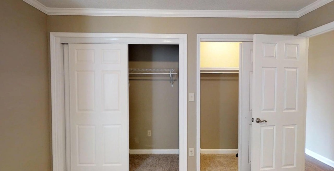300 Johnson Ferry Rd. NE, Sandy Springs, Georgia 30328, ,Condo,For Lease,Mount Vernon Towers,Johnson Ferry Rd. NE,9,1158