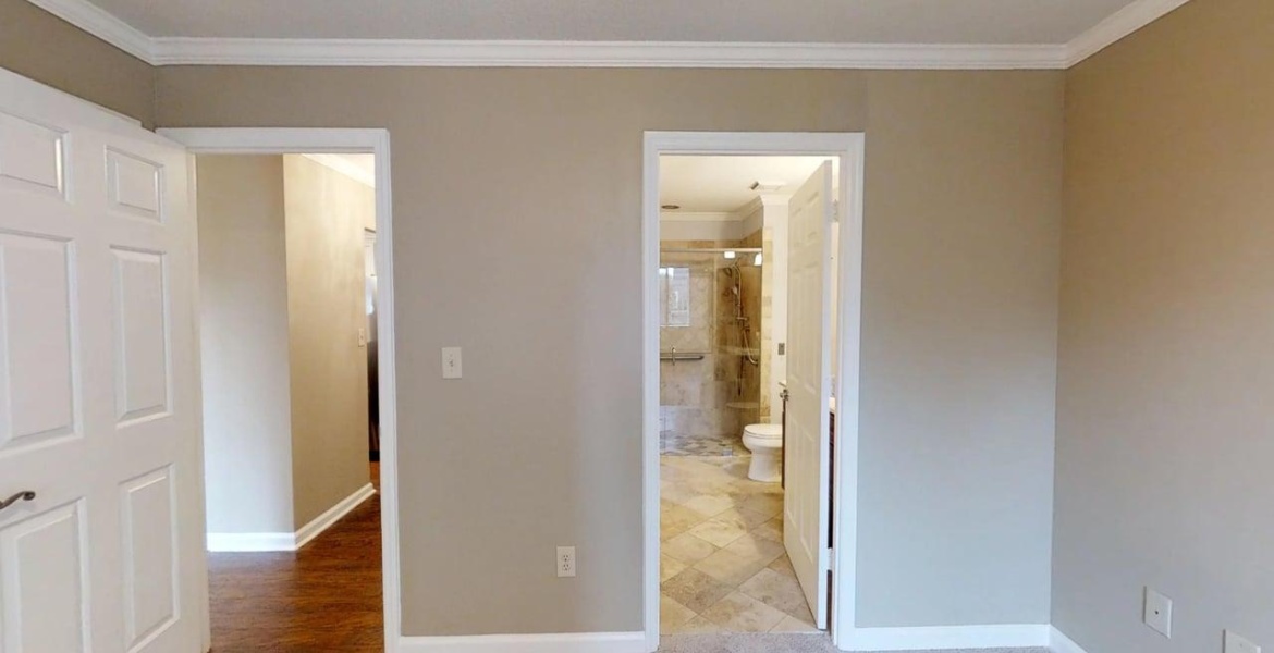 300 Johnson Ferry Rd. NE, Sandy Springs, Georgia 30328, ,Condo,For Lease,Mount Vernon Towers,Johnson Ferry Rd. NE,9,1158