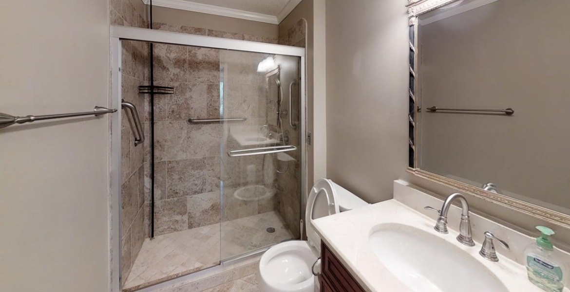 300 Johnson Ferry Rd. NE, Sandy Springs, Georgia 30328, ,Condo,For Lease,Mount Vernon Towers,Johnson Ferry Rd. NE,9,1158