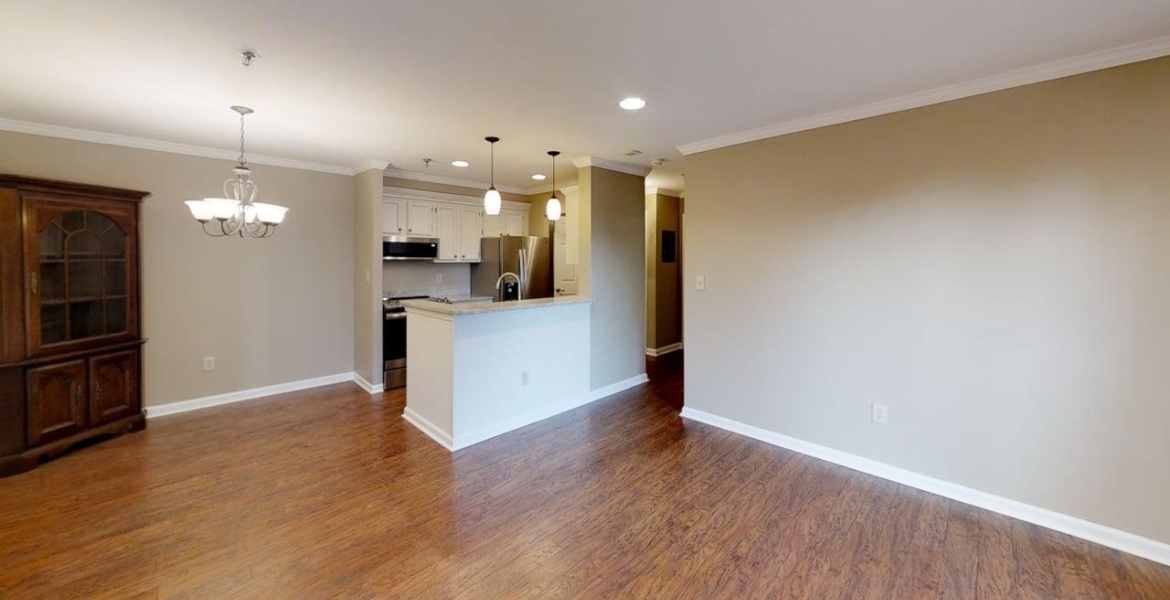 300 Johnson Ferry Rd. NE, Sandy Springs, Georgia 30328, ,Condo,For Lease,Mount Vernon Towers,Johnson Ferry Rd. NE,9,1158
