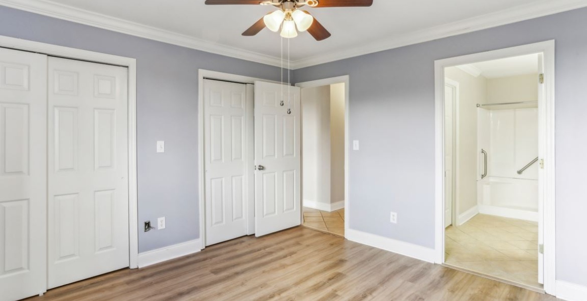 300 Johnson Ferry Rd. NE, Sandy Springs, Georgia 30328, ,Condo,For Sale,Mount Vernon Towers,Johnson Ferry Rd. NE,9,1159