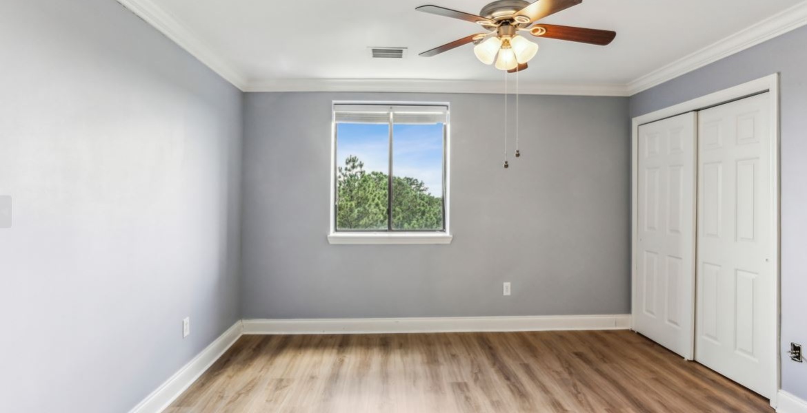 300 Johnson Ferry Rd. NE, Sandy Springs, Georgia 30328, ,Condo,For Sale,Mount Vernon Towers,Johnson Ferry Rd. NE,9,1159