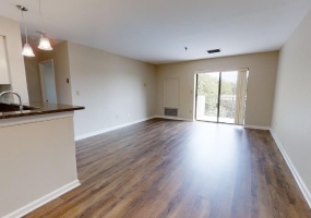 300 Johnson Ferry Rd NE, Sandy Springs, Georgia 30328, ,Condo,For Lease,Johnson Ferry Rd NE,1160