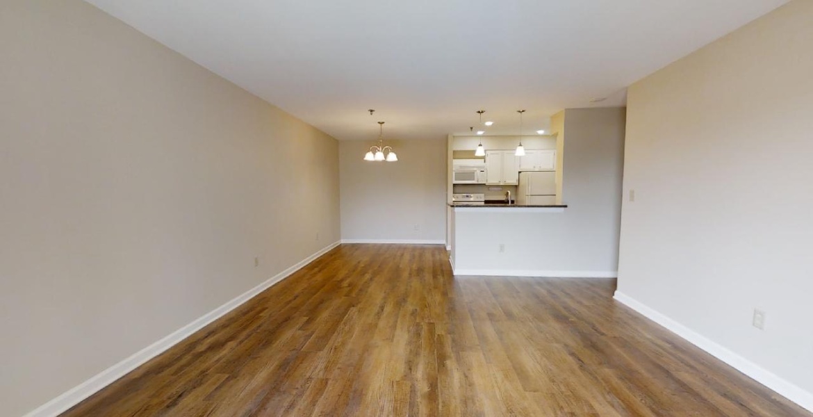 300 Johnson Ferry Rd NE, Sandy Springs, Georgia 30328, ,Condo,For Lease,Johnson Ferry Rd NE,1160
