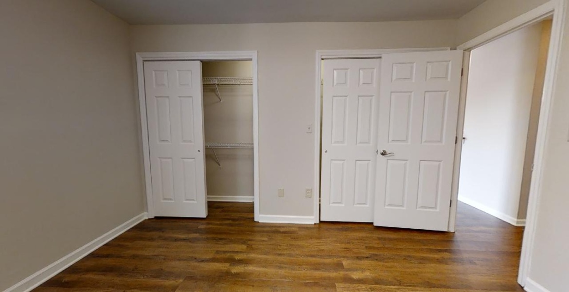 300 Johnson Ferry Rd NE, Sandy Springs, Georgia 30328, ,Condo,For Lease,Johnson Ferry Rd NE,1160