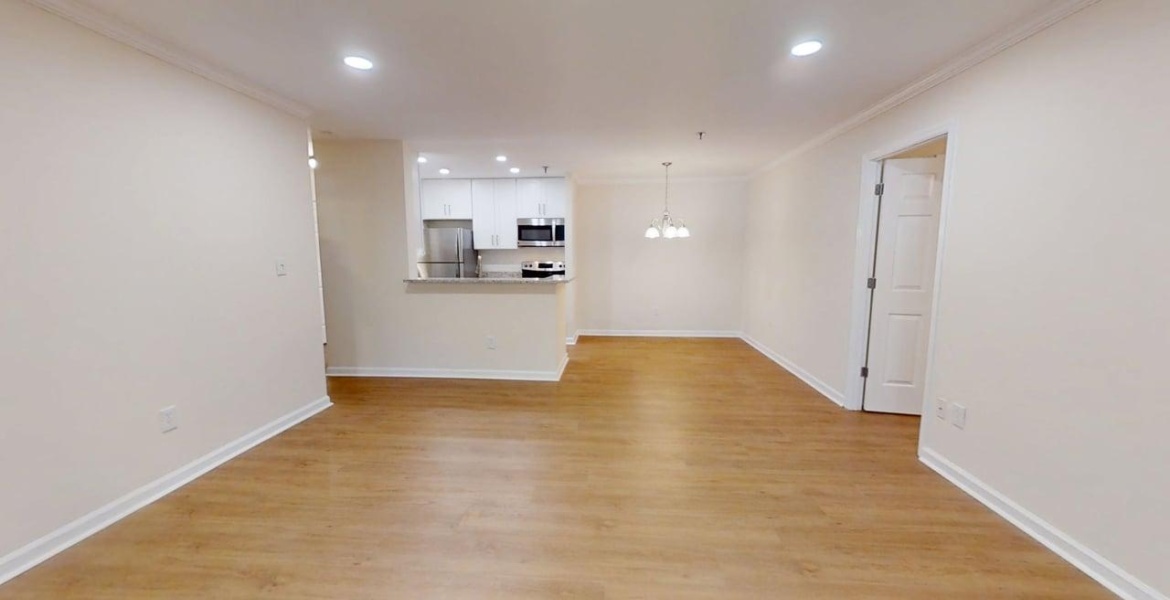 300 Johnson Ferry Rd NE, Sandy Springs, Georgia 30328, ,Condo,For Lease,Johnson Ferry Rd NE,1161