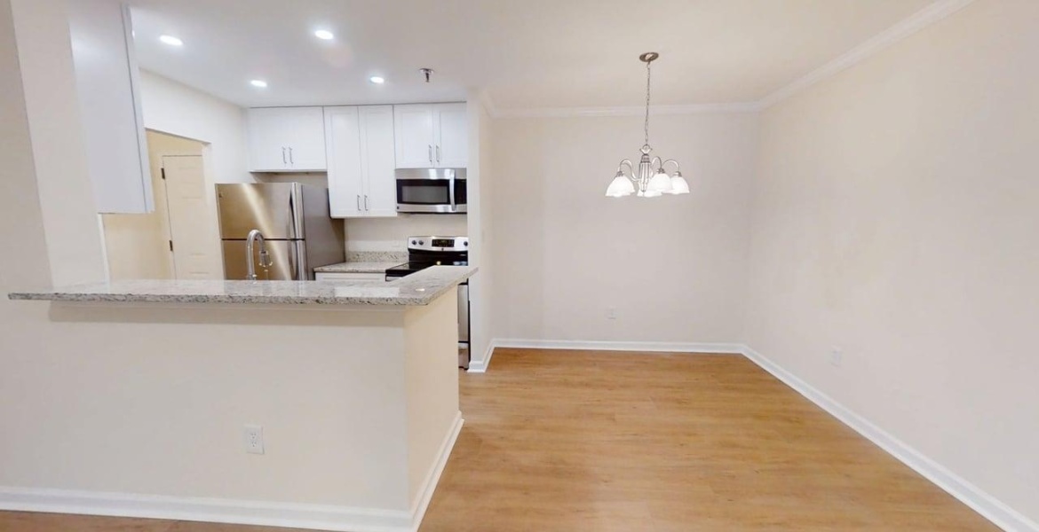 300 Johnson Ferry Rd NE, Sandy Springs, Georgia 30328, ,Condo,For Lease,Johnson Ferry Rd NE,1161