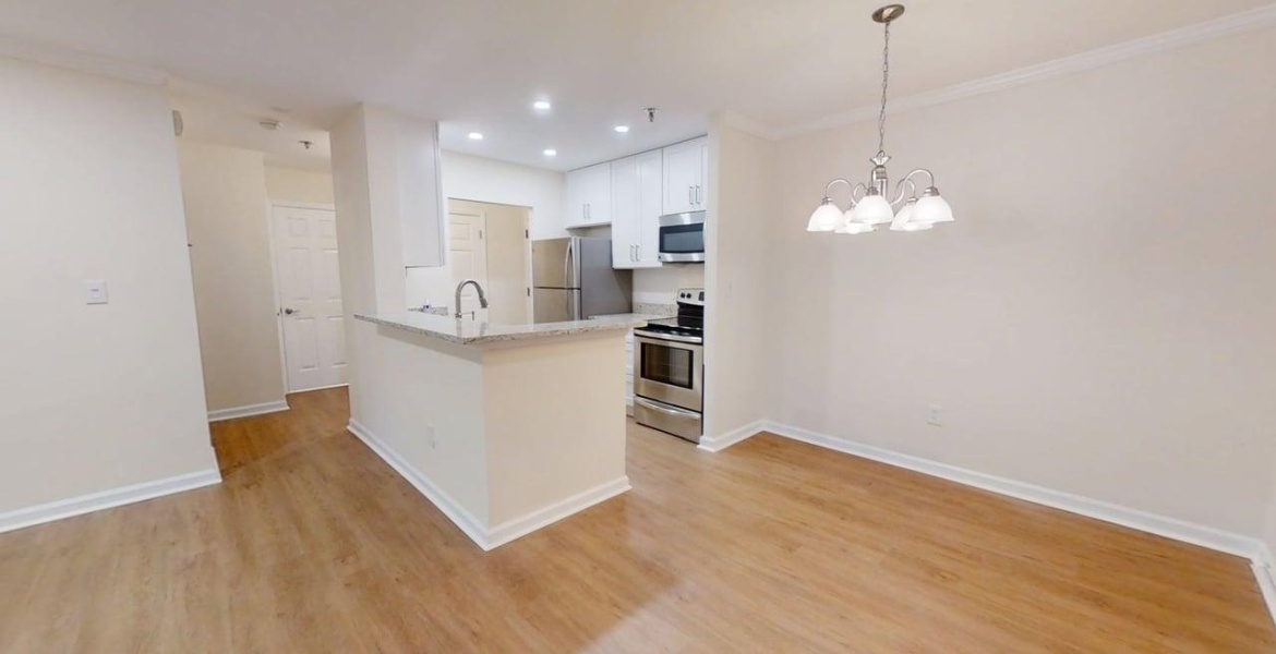300 Johnson Ferry Rd NE, Sandy Springs, Georgia 30328, ,Condo,For Lease,Johnson Ferry Rd NE,1161