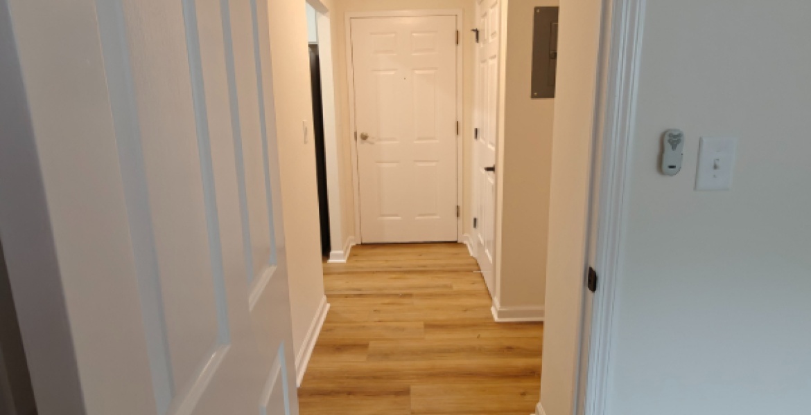 300 Johnson Ferry Rd. NE, Sandy Springs, Georgia 30328, ,Condo,For Lease,Mount Vernon Towers,Johnson Ferry Rd. NE,9,1162
