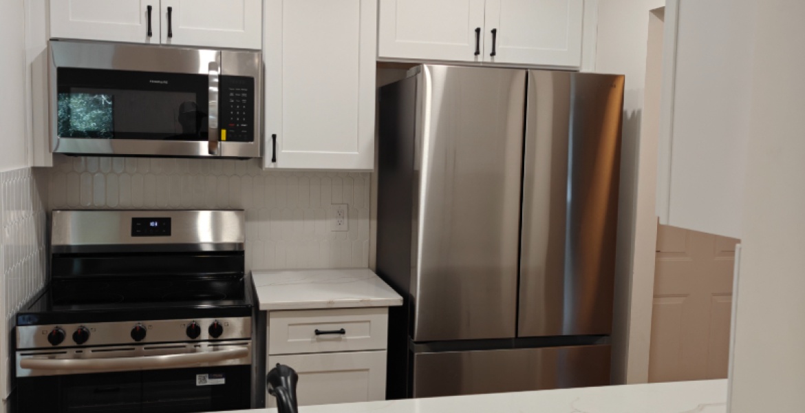 300 Johnson Ferry Rd. NE, Sandy Springs, Georgia 30328, ,Condo,For Lease,Mount Vernon Towers,Johnson Ferry Rd. NE,9,1162