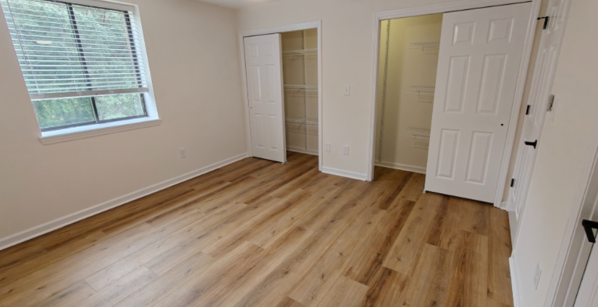 300 Johnson Ferry Rd. NE, Sandy Springs, Georgia 30328, ,Condo,For Lease,Mount Vernon Towers,Johnson Ferry Rd. NE,9,1162
