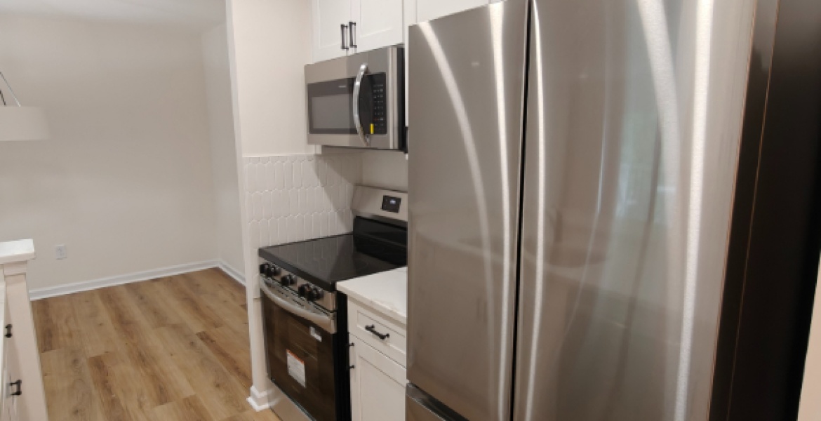 300 Johnson Ferry Rd. NE, Sandy Springs, Georgia 30328, ,Condo,For Lease,Mount Vernon Towers,Johnson Ferry Rd. NE,9,1162