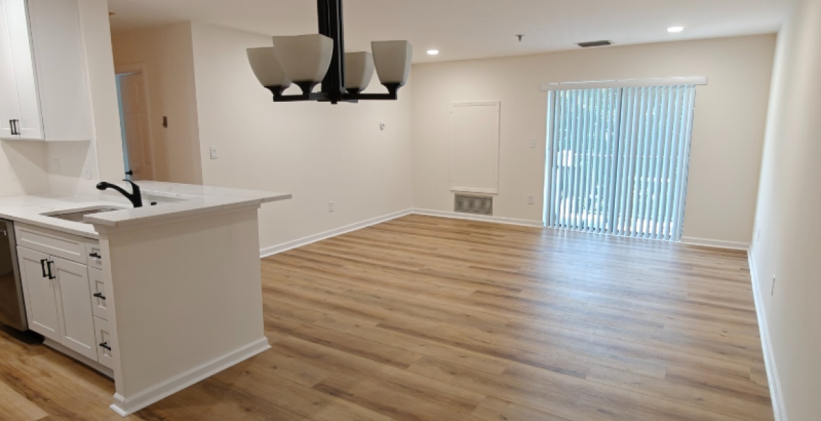 300 Johnson Ferry Rd. NE, Sandy Springs, Georgia 30328, ,Condo,For Lease,Mount Vernon Towers,Johnson Ferry Rd. NE,9,1162