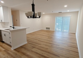300 Johnson Ferry Rd. NE, Sandy Springs, Georgia 30328, ,Condo,For Lease,Mount Vernon Towers,Johnson Ferry Rd. NE,9,1162